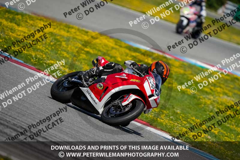 Brno;event digital images;motorbikes;no limits;peter wileman photography;trackday;trackday digital images